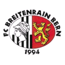 logo FC Breitenrain