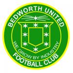 logo Bedworth United