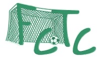 logo La Tour-saint-clair