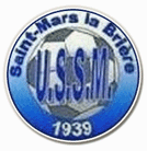 logo St Mars La Briere US