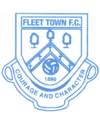 logo Fleet Town