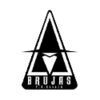 logo Brujas