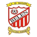 logo Belen