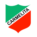 logo Carmelita