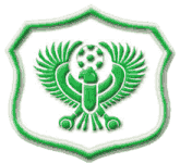logo El Masry