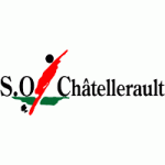 logo Chatellerault
