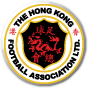 logo Hong Kong U23