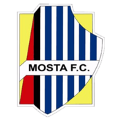 logo Mosta