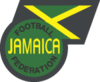 logo Jamaica U20