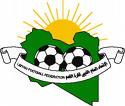 logo Libya U23
