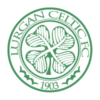 logo Lurgan Celtic