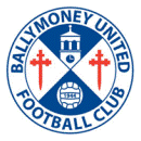 Ballymoney United