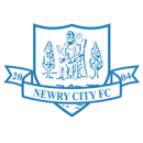 logo Newry City