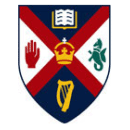 logo Queen's University AFC
