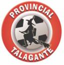 logo Provincial Talagante