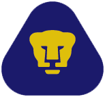 logo Pumas Morelos