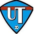 logo Union Temuco
