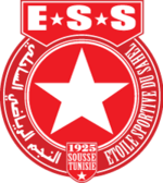 logo Etoile Du Sahel