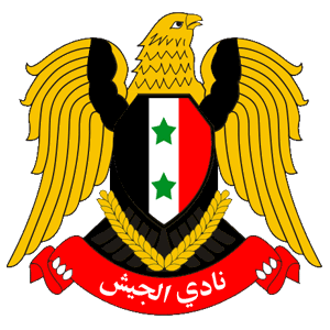 logo Al Jaish
