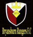 Bryansburn Rangers