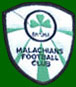 logo Malachians