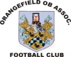 logo Orangefield Ob