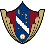 logo Votoraty FC