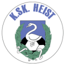 logo KSK Heist