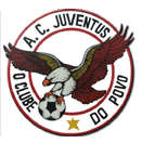 Juventus Rio Branco AC