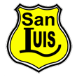 logo San Luis De Quillota