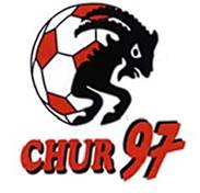 logo Chur 97
