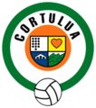 logo Cortuluà (CCD Tuluá)