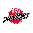 logo BSV Juniors