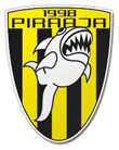 logo JK Piraaja