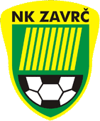 logo NK Zavrc