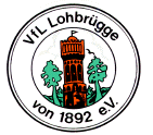 logo Vfl Lohbrugge