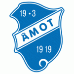 logo Amot