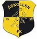 logo Askollen