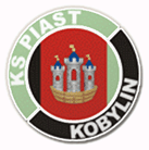 logo Piast Kobylin