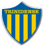 logo Sportivo Trinidense