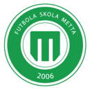 logo Metta/LU