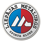 logo Liepajas Metalurgs (1997)