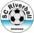 logo SC Riverball