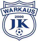 logo Warkaus JK
