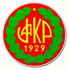 logo Valkeakosken K.