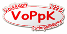 logo VoPpk Voikkaa
