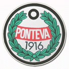 Ponteva