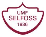 logo Selfoss