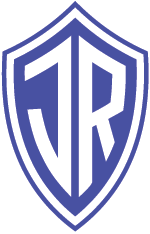 logo IR Reykjavik