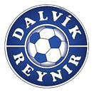 logo Dalvik/Reynir